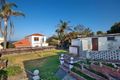 Property photo of 2 Ethel Street Vaucluse NSW 2030