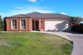 Property photo of 13 Ormond Rise Roxburgh Park VIC 3064