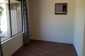 Property photo of 1 Dunham Way Heathridge WA 6027