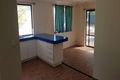 Property photo of 1 Dunham Way Heathridge WA 6027