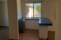 Property photo of 1 Dunham Way Heathridge WA 6027