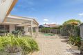 Property photo of 1 Ballymore Court Banora Point NSW 2486