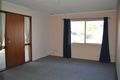 Property photo of 23 Pittosporum Street Kambalda West WA 6442