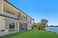 Property photo of 9/14 Wilpark Crescent Currumbin Waters QLD 4223