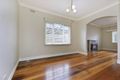 Property photo of 4 Judd Parade Cheltenham VIC 3192