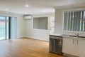 Property photo of 18 Mona Street Auburn NSW 2144