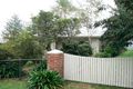 Property photo of 67 Main Road Beech Forest VIC 3237