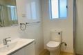 Property photo of 18 Mona Street Auburn NSW 2144