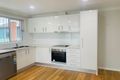 Property photo of 18 Mona Street Auburn NSW 2144