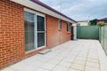 Property photo of 18 Mona Street Auburn NSW 2144