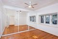 Property photo of 62 Suttor Street Alexandria NSW 2015