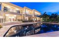 Property photo of 60 Sophie Avenue Broadbeach Waters QLD 4218
