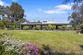 Property photo of 5 Knott Road Williamstown SA 5351