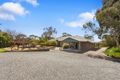 Property photo of 5 Knott Road Williamstown SA 5351