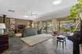 Property photo of 5 Knott Road Williamstown SA 5351