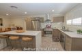 Property photo of 4/44 Rankin Street Bathurst NSW 2795