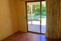 Property photo of 1062-1064 Greenhill Road Summertown SA 5141
