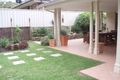 Property photo of 12 Dwyer Chase Eleebana NSW 2282