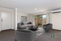 Property photo of 1/23 Point Walter Road Bicton WA 6157