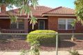 Property photo of 35 Pirie Street Port Pirie South SA 5540
