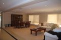 Property photo of 9 Baw Baw Drive Warragul VIC 3820