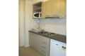 Property photo of 10/222 Burwood Highway Burwood VIC 3125