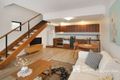 Property photo of 129/96 Bussell Highway Margaret River WA 6285