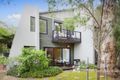 Property photo of 129/96 Bussell Highway Margaret River WA 6285
