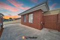 Property photo of 28A Finchley Crescent Balga WA 6061