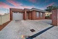 Property photo of 28A Finchley Crescent Balga WA 6061