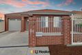 Property photo of 28A Finchley Crescent Balga WA 6061