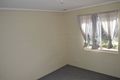 Property photo of 23 Pittosporum Street Kambalda West WA 6442