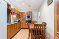 Property photo of 4 Goldingham Street Taperoo SA 5017