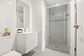 Property photo of 507/11 Charles Street Wickham NSW 2293