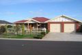 Property photo of 14 Roche Street St Albans VIC 3021