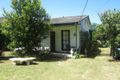 Property photo of 5 Foam Street Rosebud VIC 3939
