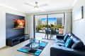 Property photo of 272/21 Cypress Avenue Surfers Paradise QLD 4217