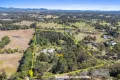 Property photo of 116 Witham Road The Dawn QLD 4570