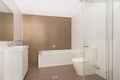 Property photo of 96/1-9 Florence Street South Wentworthville NSW 2145