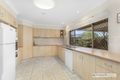 Property photo of 1 Ballymore Court Banora Point NSW 2486