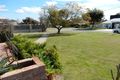 Property photo of 72 Holman Street Alfred Cove WA 6154