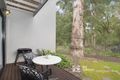 Property photo of 129/96 Bussell Highway Margaret River WA 6285