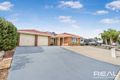 Property photo of 39A Applecross Drive Blakeview SA 5114