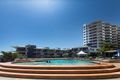 Property photo of 75/100 Bulcock Street Caloundra QLD 4551