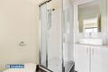 Property photo of 3/22 Tram Road Doncaster VIC 3108