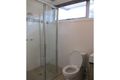 Property photo of 10/222 Burwood Highway Burwood VIC 3125