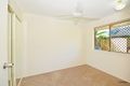 Property photo of 37/73-101 Darlington Drive Banora Point NSW 2486