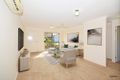 Property photo of 37/73-101 Darlington Drive Banora Point NSW 2486