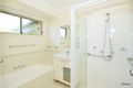 Property photo of 37/73-101 Darlington Drive Banora Point NSW 2486