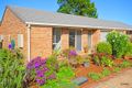 Property photo of 37/73-101 Darlington Drive Banora Point NSW 2486